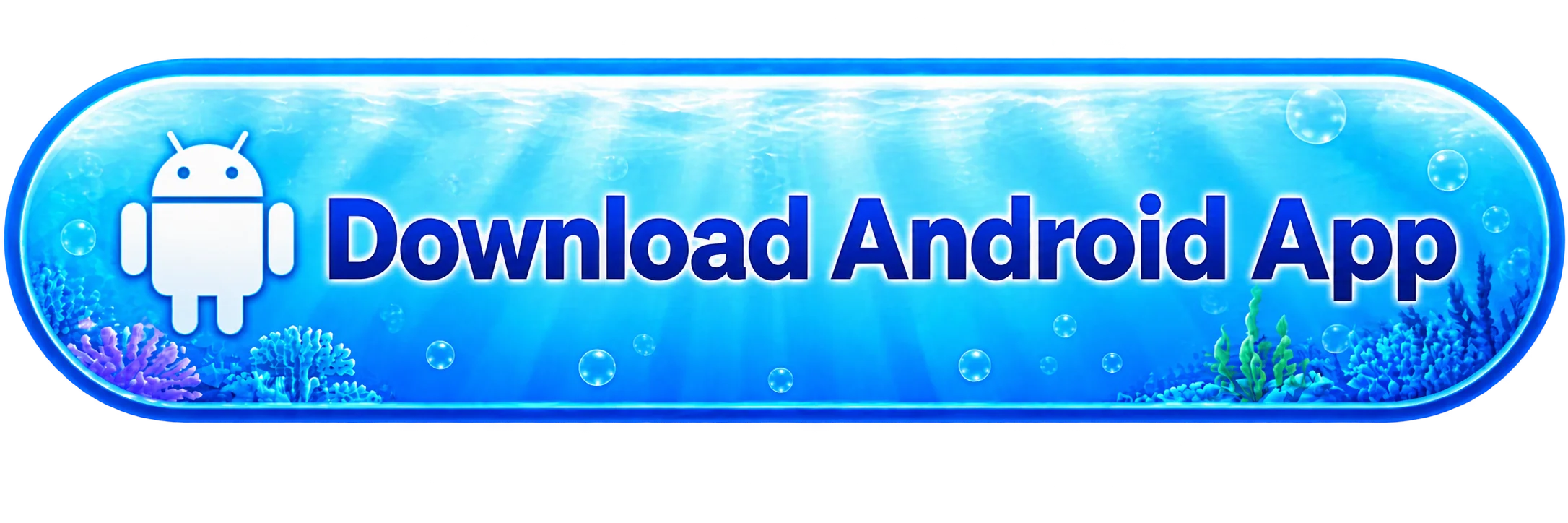 Download 3U3U Android App and APK