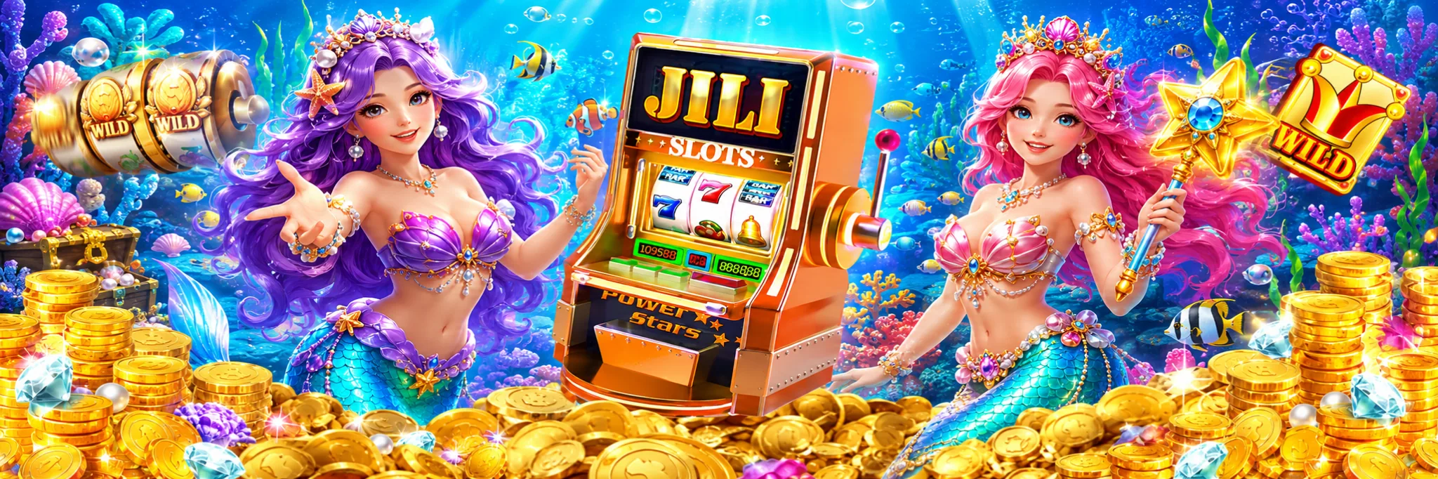 3U3U Mobile App Exclusive Rewards