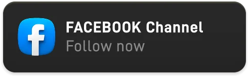 Follow 3U3U Official Facebook Page