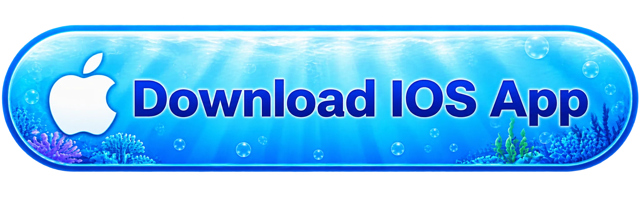 3U3U iOS App Access for iPhone and iPad
