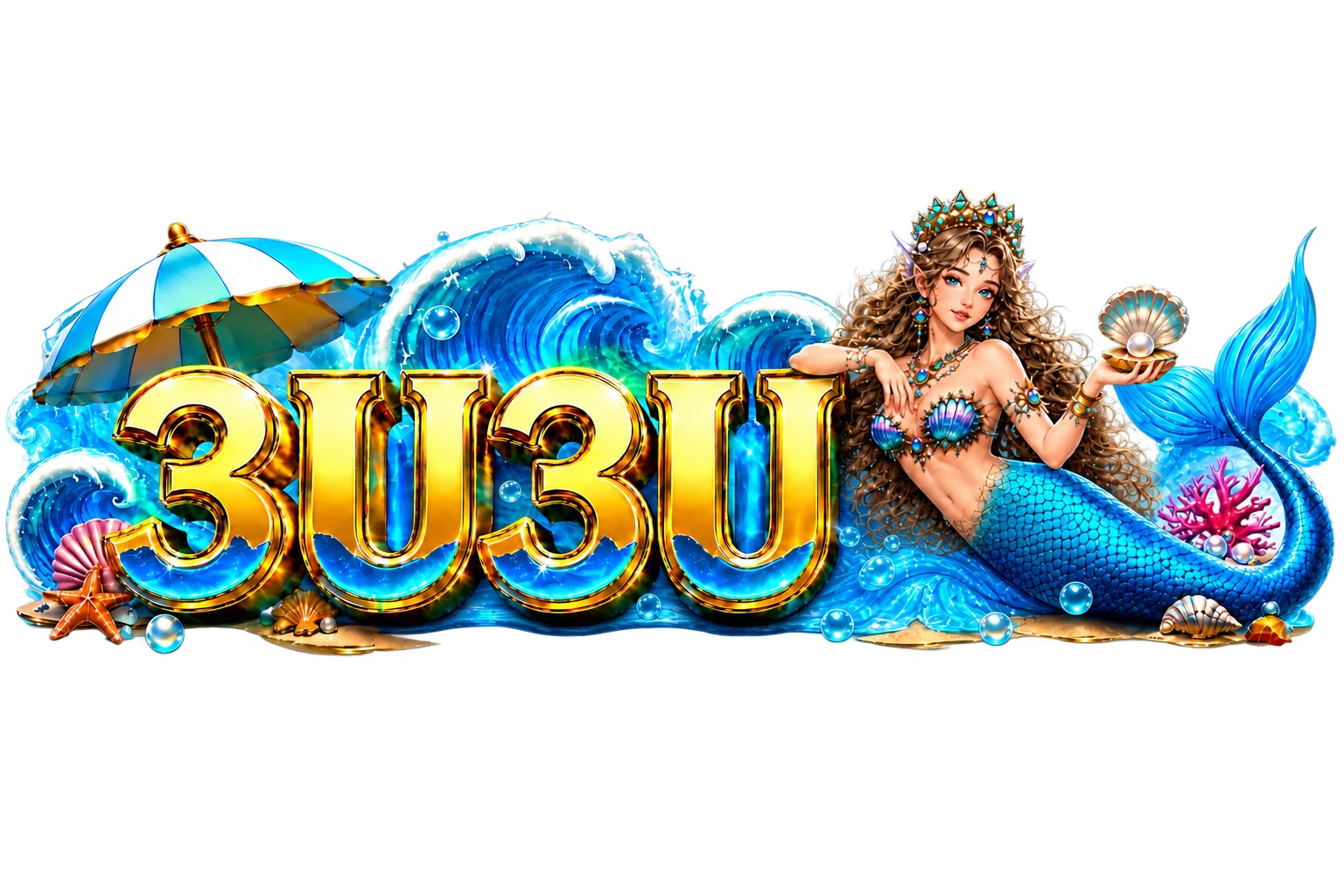 3U3U Philippines