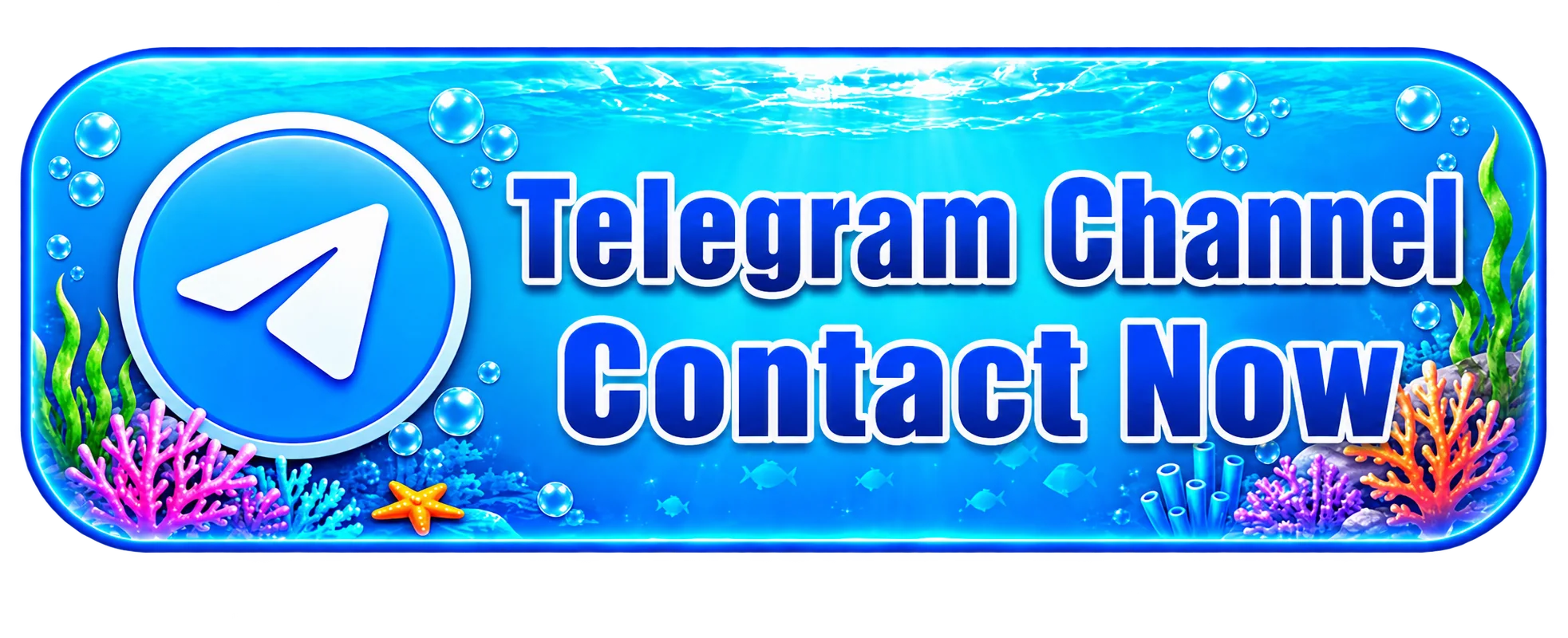 Join 3U3U Official Telegram Channel