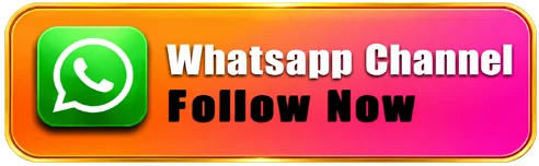 Follow 3U3U Official WhatsApp Channel